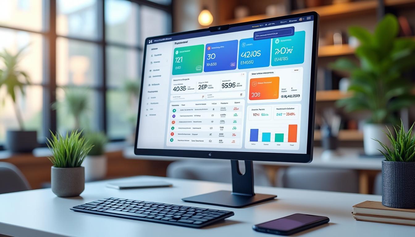 simplifiez la gestion de vos commandes grâce à mon compte mes commandes. suivez vos achats, modifiez vos informations et assurez un suivi facile en quelques clics pour une expérience d'achat optimale.