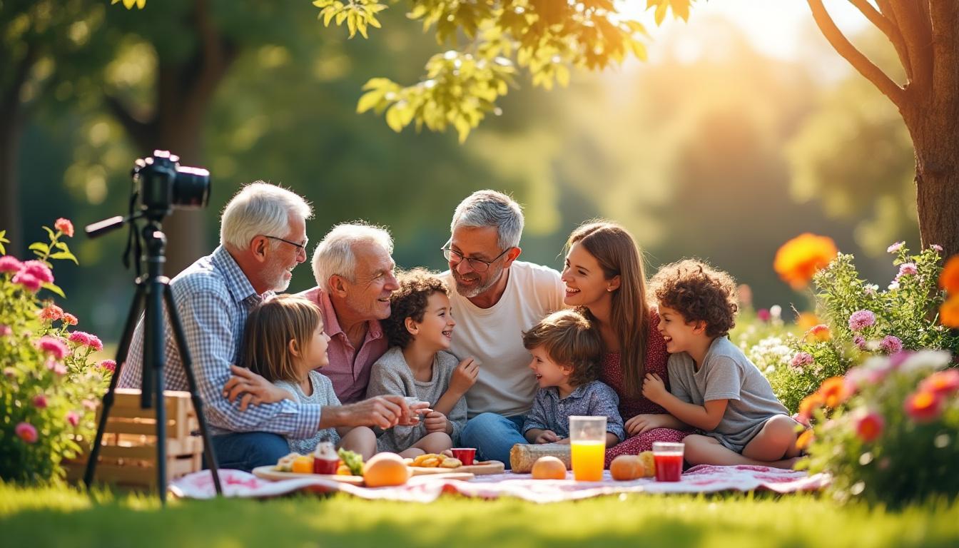 découvrez pourquoi 123souvenir est le choix idéal pour immortaliser vos meilleurs moments. profitez de notre expertise, de notre passion pour la photographie et de nos services personnalisés pour capturer chaque instant précieux de votre vie.
