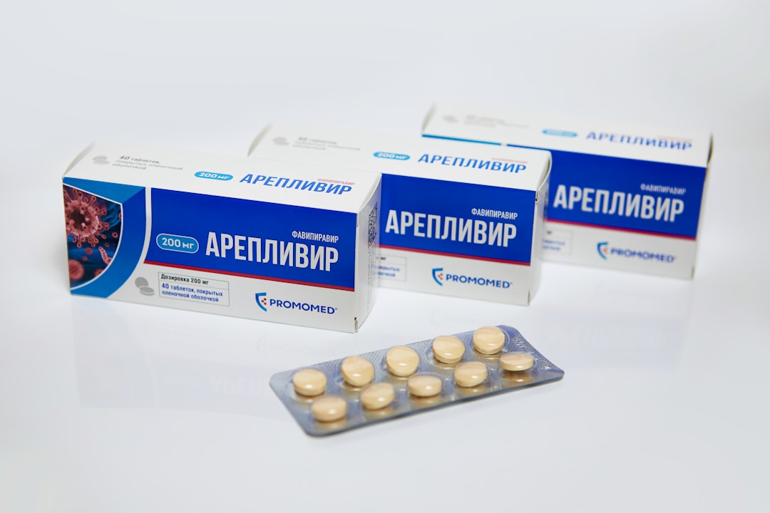 découvrez comment les antihistaminiques peuvent soulager vos allergies et améliorer votre confort quotidien. apprenez-en plus sur leurs mécanismes d'action, leurs types, et les précautions à prendre lors de leur utilisation.