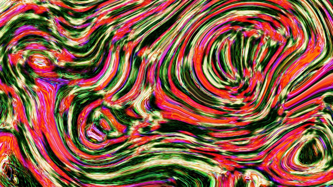 découvrez le monde fascinant du patou, une race de chien connue pour sa loyauté et sa douceur. apprenez en plus sur ses caractéristiques, son éducation et son rôle en tant que compagnon idéal. plongez dans l'univers de ce fidèle gardien des montagnes !