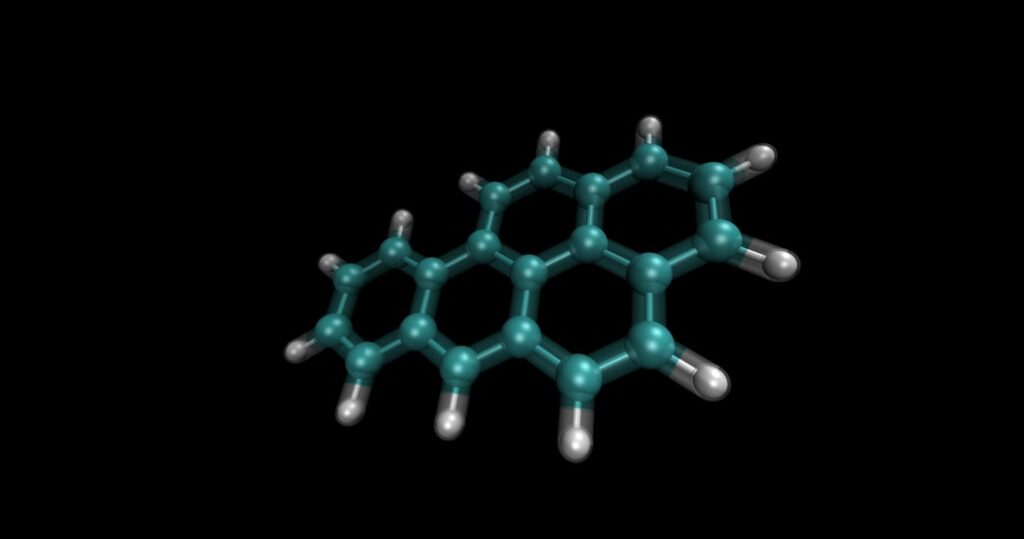 découvrez tout ce qu’il faut savoir sur la cortisone : ses usages médicaux, ses effets secondaires, ses précautions d’emploi et ses alternatives. informations claires et conseils d’experts.