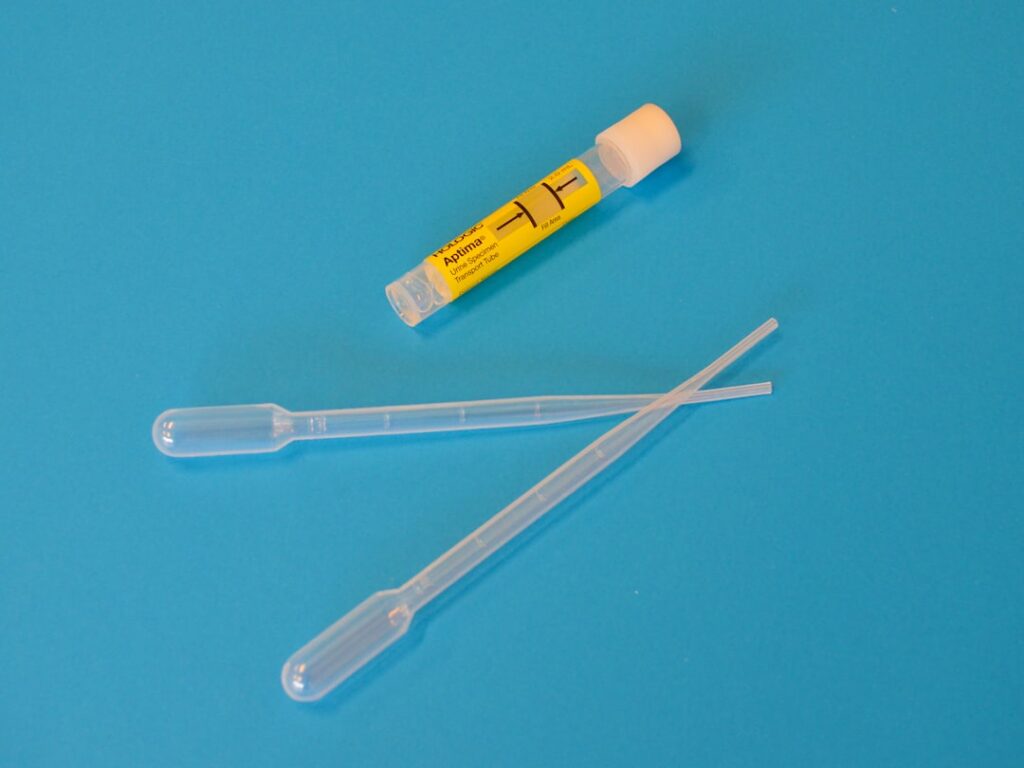 tout savoir sur le déparasitage : découvrez comment prévenir et traiter les infestations de parasites chez l’homme et l’animal, les différentes méthodes de déparasitage, ainsi que les conseils pour une bonne hygiène et santé.