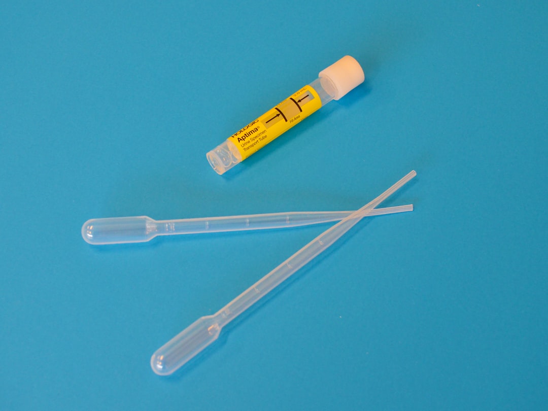 tout savoir sur le déparasitage : découvrez comment prévenir et traiter les infestations de parasites chez l’homme et l’animal, les différentes méthodes de déparasitage, ainsi que les conseils pour une bonne hygiène et santé.