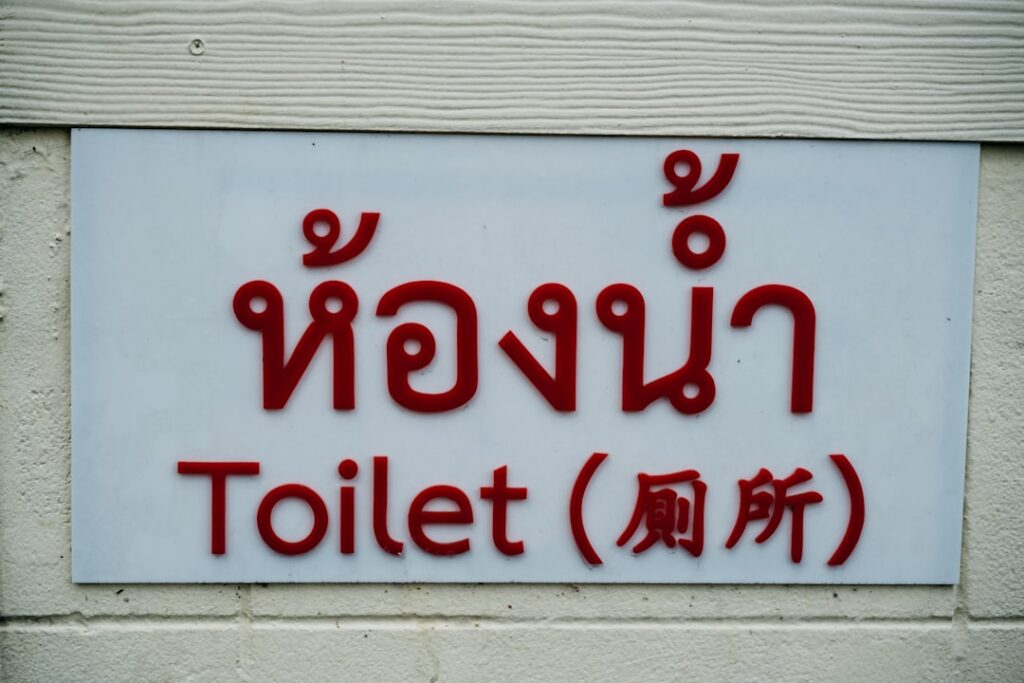 découvrez les causes, symptômes, traitements et conseils de prévention pour la diarrhée. informez-vous sur les moyens de gérer efficacement ce trouble digestif courant.