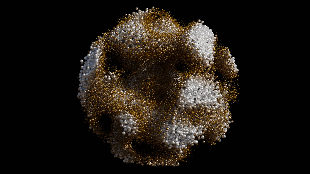 découvrez tout sur le parvovirus : symptômes, modes de transmission, prévention et traitements. informez-vous sur cette infection virale touchant humains et animaux.