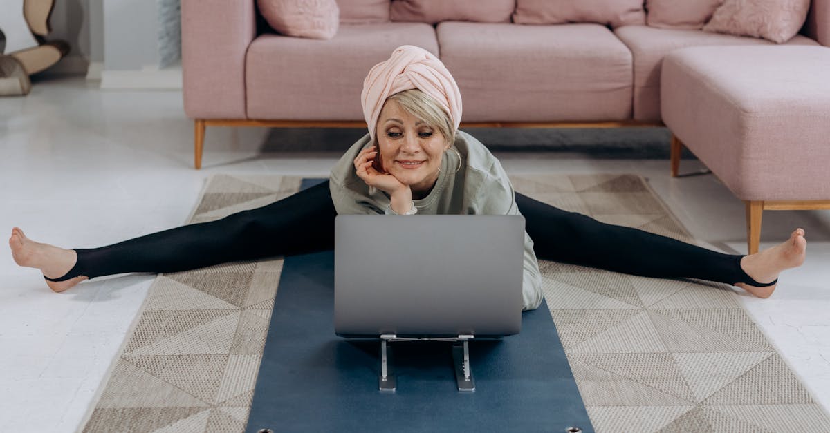 découvrez senior comfort, votre solution pour le bien-être et l’autonomie des seniors : conseils, équipements adaptés et services pour une vie confortable à domicile.