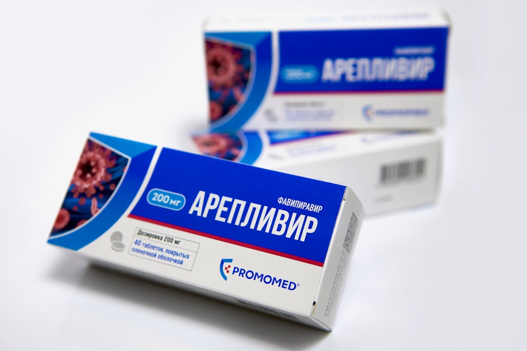 découvrez tout ce qu'il faut savoir sur les antiparasitaires : leur fonctionnement, utilisations, types et conseils pour éliminer efficacement les parasites chez l'homme, les animaux ou au jardin.