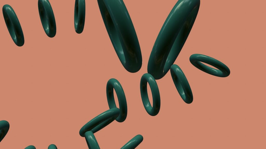 découvrez tout ce qu'il faut savoir sur le dewormer : utilisation, efficacité et conseils pour protéger la santé de vos animaux contre les parasites intestinaux.