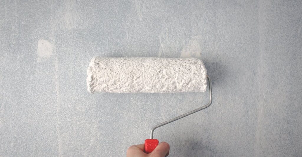 découvrez nos conseils et solutions pour réussir votre rénovation : idées, astuces, matériaux, et accompagnement pour transformer votre intérieur ou extérieur en toute sérénité.