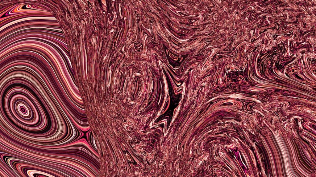 découvrez les mécanismes et l'importance de la microcirculation cérébrale dans la santé du cerveau et le fonctionnement optimal du système nerveux.