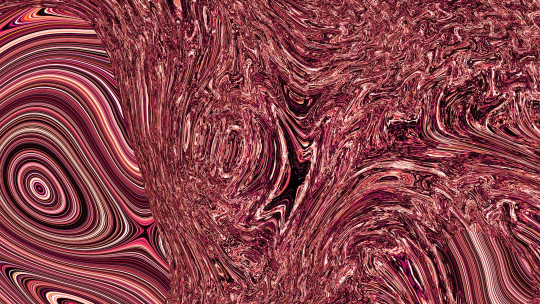 découvrez les mécanismes et l'importance de la microcirculation cérébrale dans la santé du cerveau et le fonctionnement optimal du système nerveux.