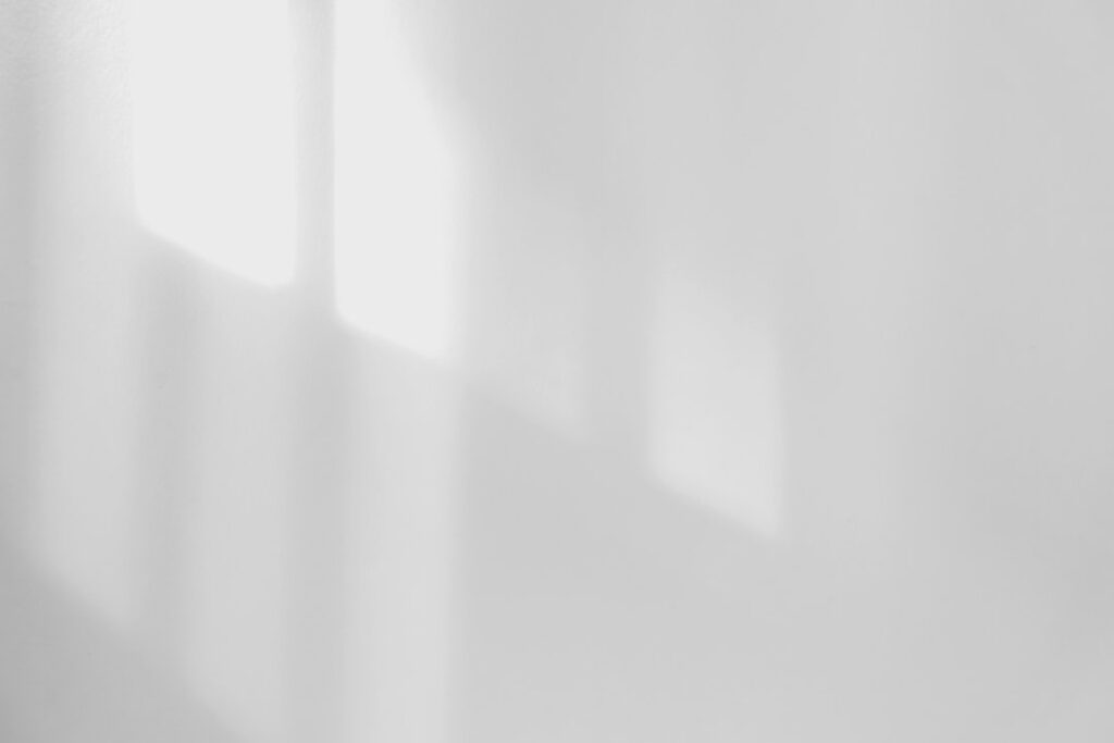 découvrez le métier de dog handler : formation, missions et conseils pour travailler avec les chiens en toute sécurité et efficacité.