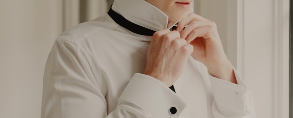 découvrez notre sélection de colliers gps pour animaux, alliant technologie avancée et confort pour un suivi précis et sécurisé de vos compagnons.