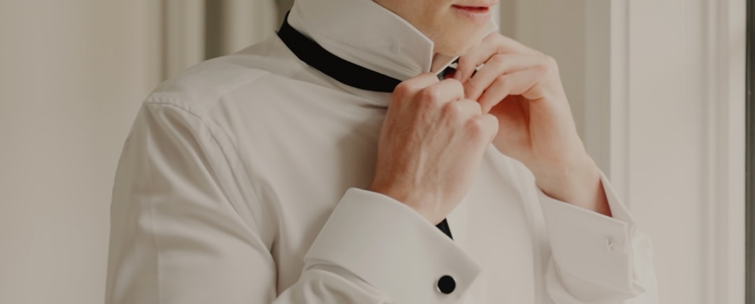 découvrez notre sélection de colliers gps pour animaux, alliant technologie avancée et confort pour un suivi précis et sécurisé de vos compagnons.