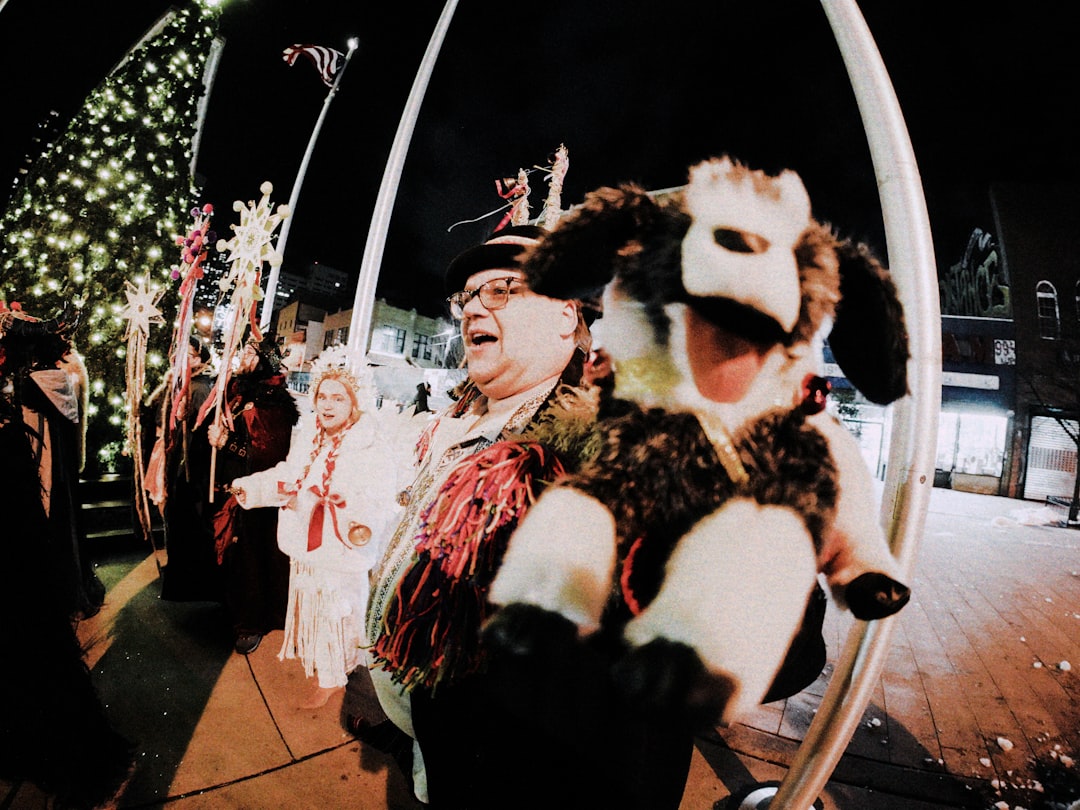 trouvez le nom parfait pour votre chien grâce à notre sélection unique et originale. inspirez-vous pour choisir un nom qui reflète la personnalité de votre compagnon à quatre pattes.