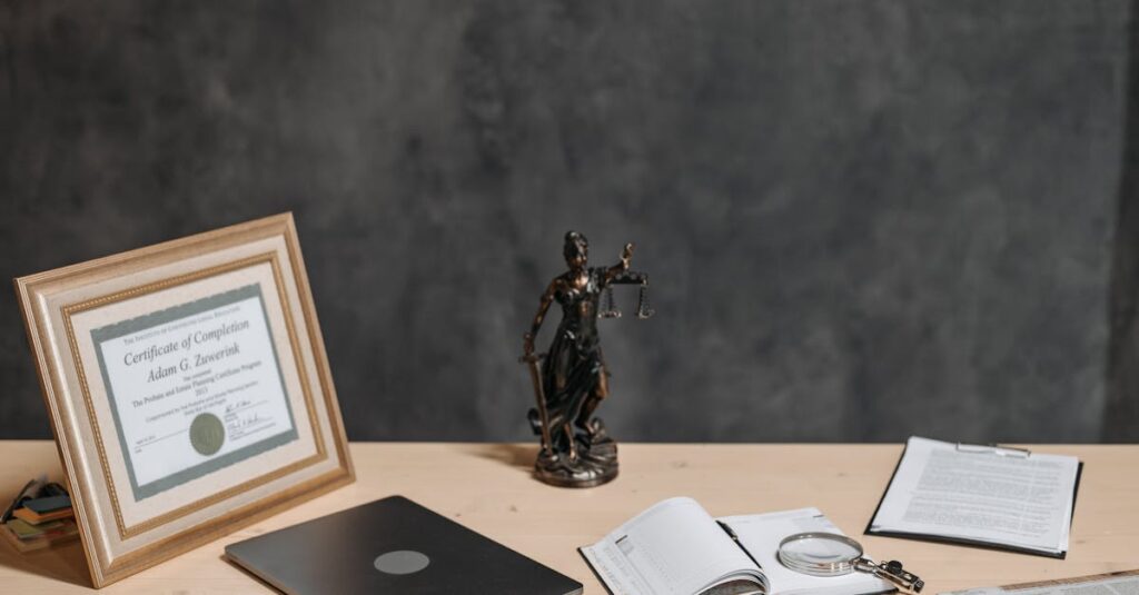 découvrez les différents statuts juridiques d'entreprise pour choisir la structure adaptée à votre activité et optimiser votre gestion.